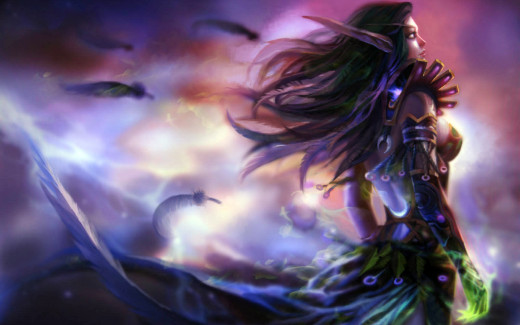 517732 (a): :1920x1200
